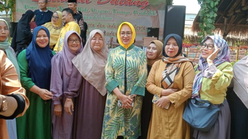 IMG-20240703-WA0084