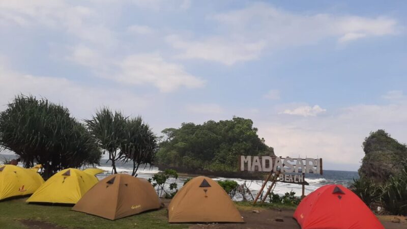 IMG-20240704-WA0005