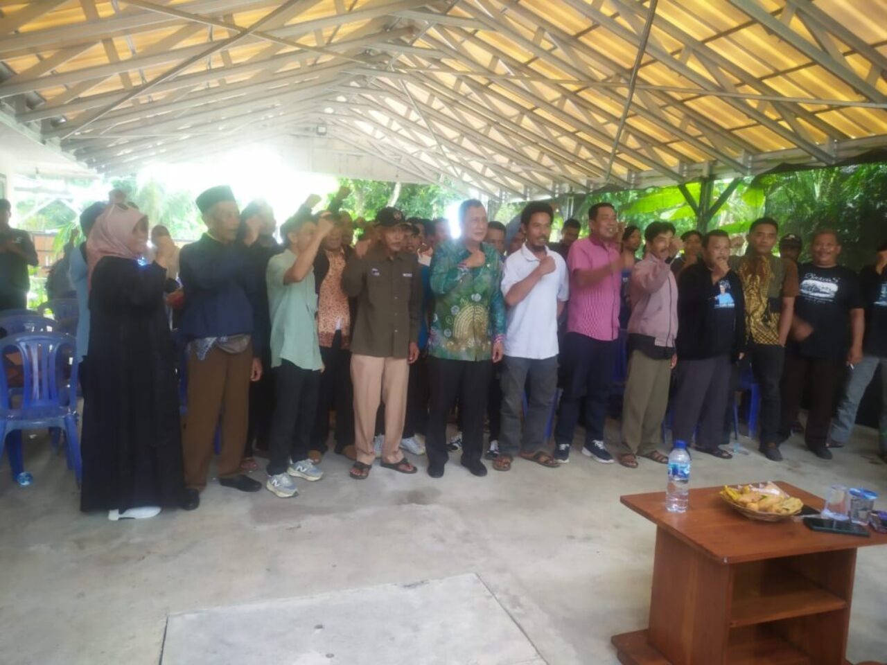 IMG-20240704-WA0006