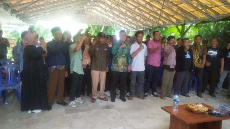 IMG-20240704-WA0006