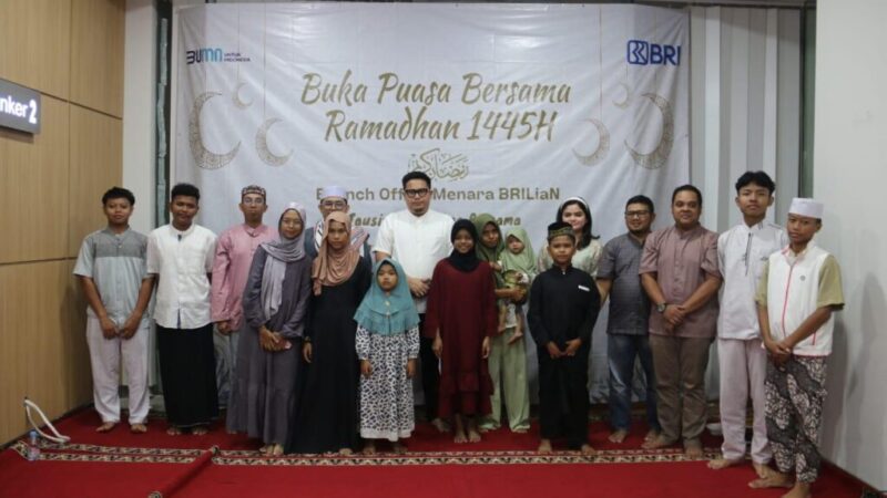 IMG-20240704-WA0010
