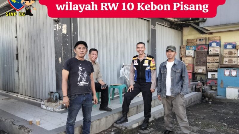 IMG-20240704-WA0017