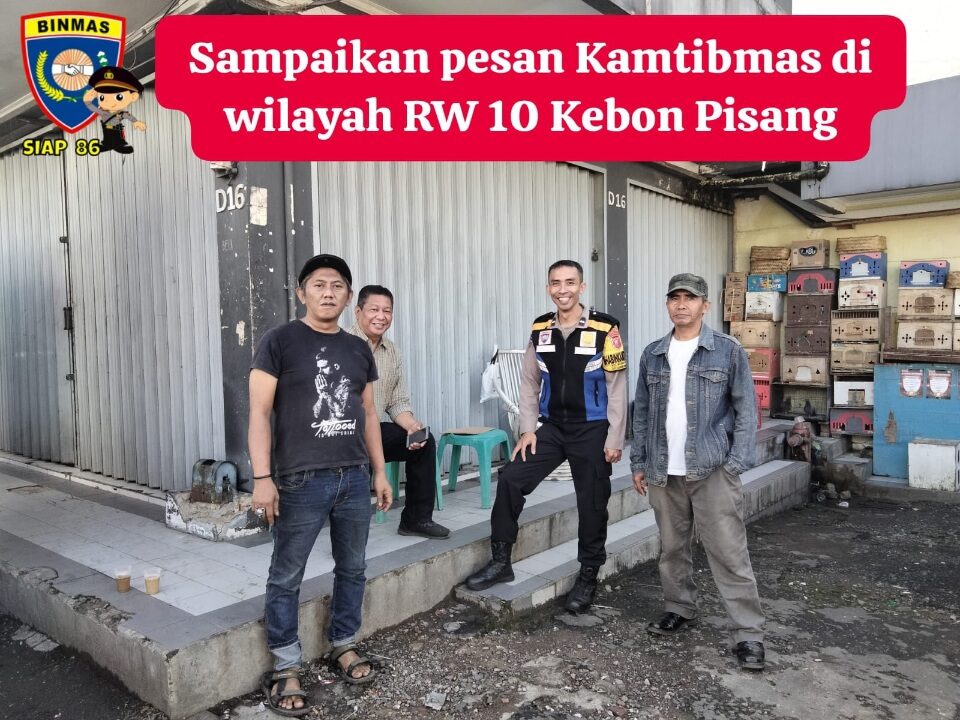 IMG-20240704-WA0017