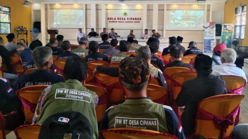 IMG-20240704-WA0053(1)