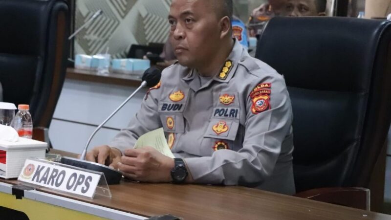 IMG-20240705-WA0027(1)