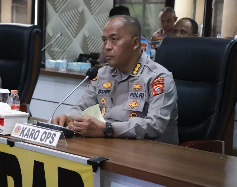 IMG-20240705-WA0027(1)