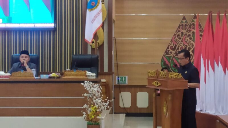 IMG-20240706-WA0010(1)