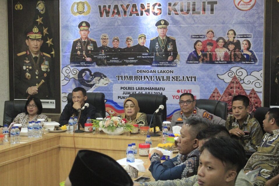 IMG-20240706-WA0117