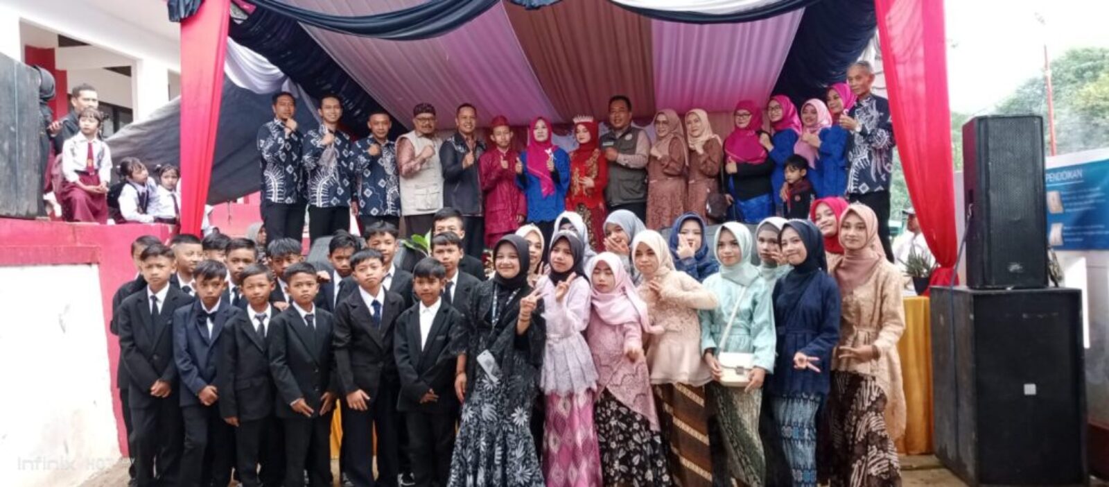 IMG-20240706-WA0119(1)