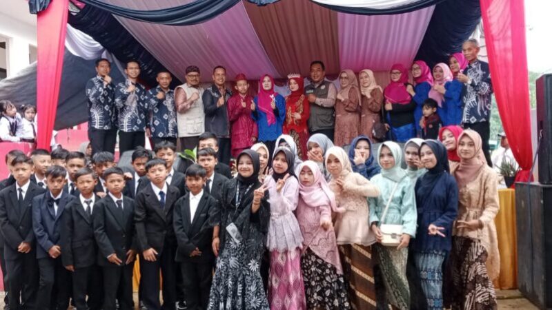 IMG-20240706-WA0119(1)