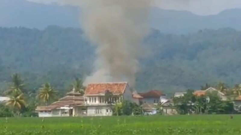 IMG-20240709-WA0002