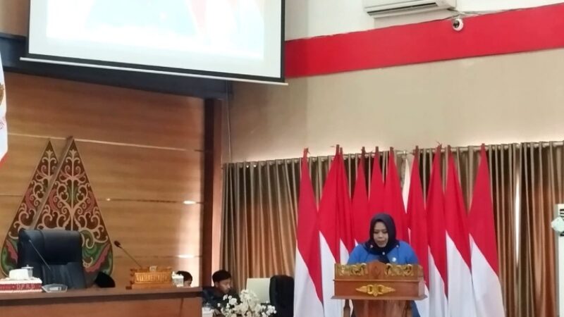 IMG-20240709-WA0003