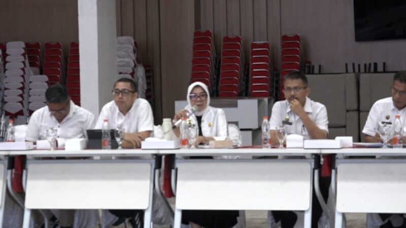 IMG-20240710-WA0047(1)