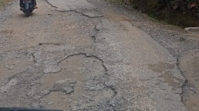 IMG-20240710-WA0069