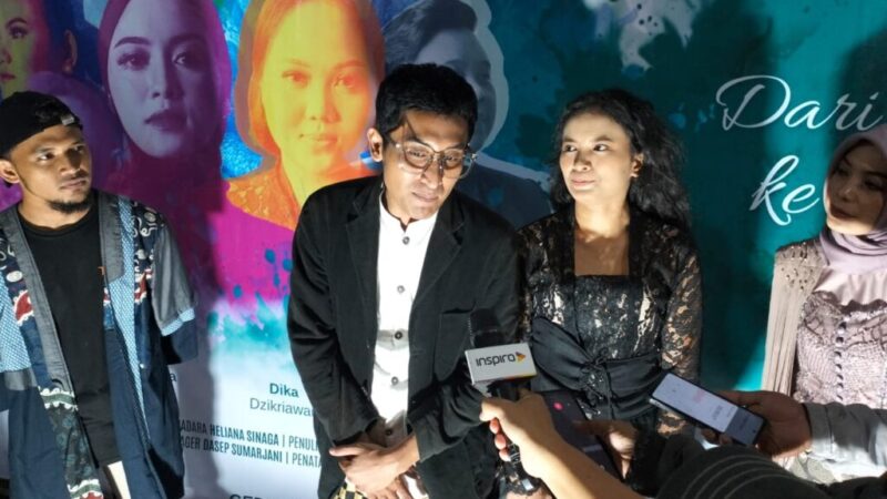 IMG-20240710-WA0077