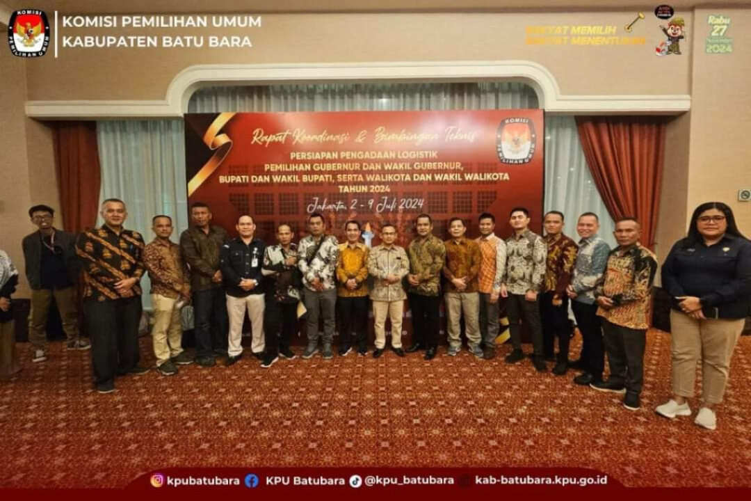 IMG-20240712-WA0007