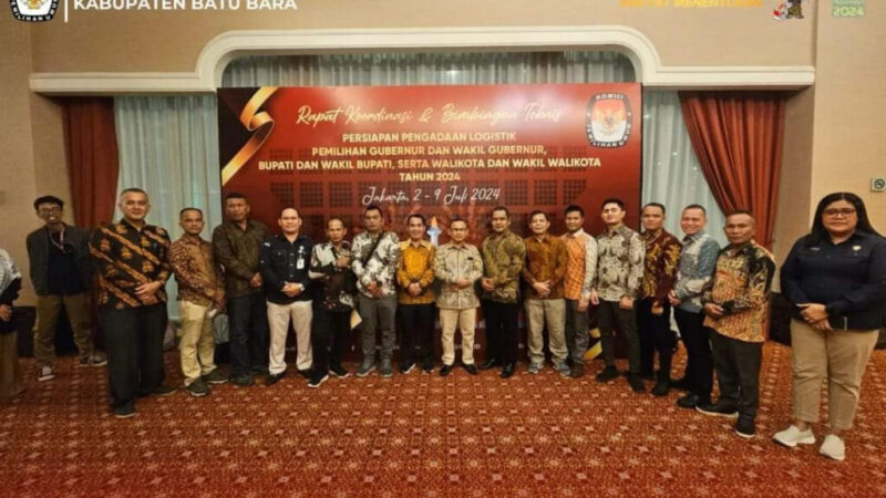 IMG-20240712-WA0007