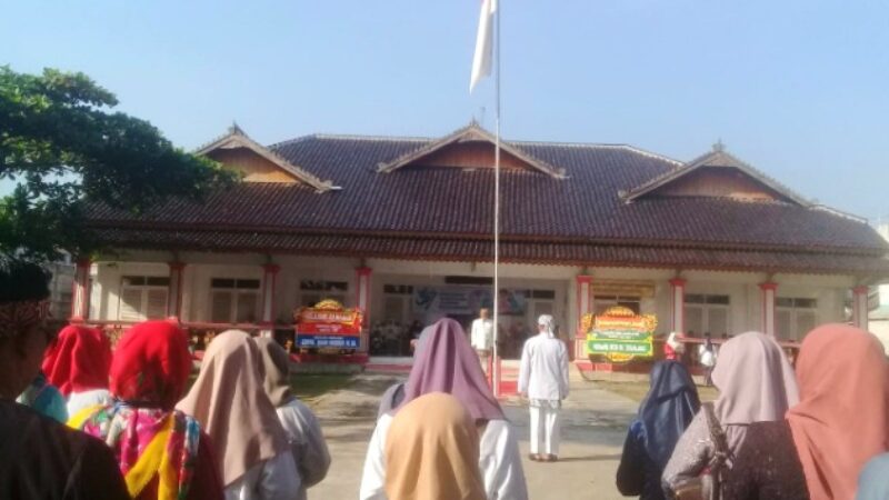 IMG-20240712-WA0018