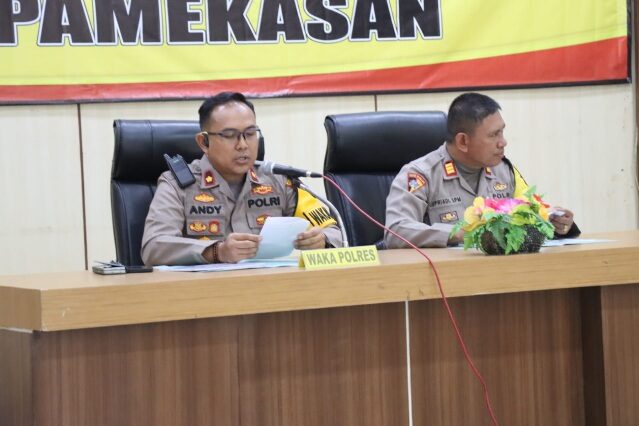 IMG-20240713-WA0000