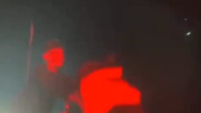 IMG-20240714-WA0117