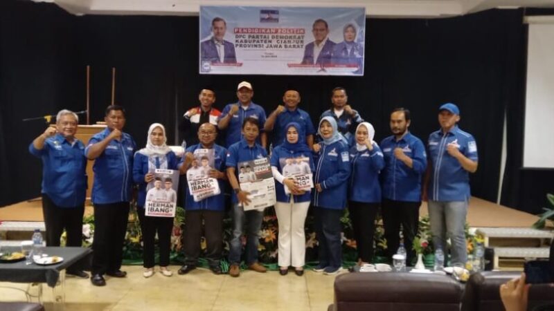 IMG-20240714-WA0133
