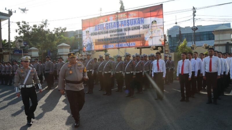 IMG-20240715-WA0086(1)