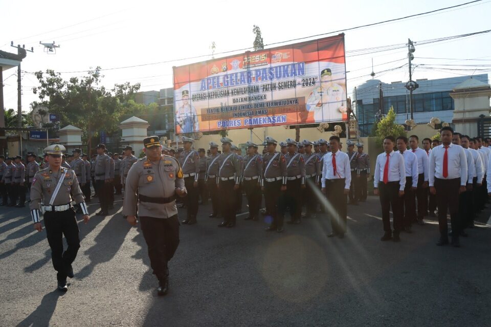 IMG-20240715-WA0086(1)