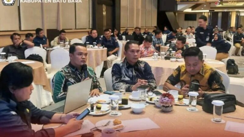 IMG-20240716-WA0016