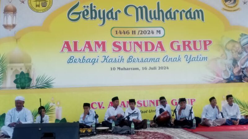 IMG-20240716-WA0126