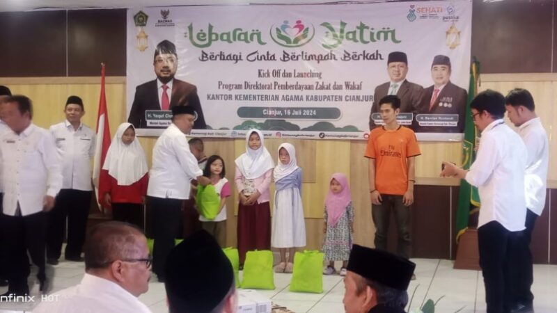 IMG-20240717-WA0061