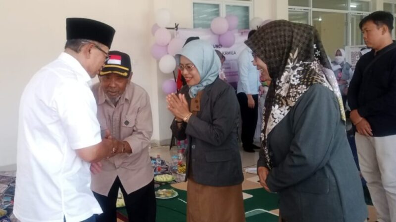 IMG-20240717-WA0065