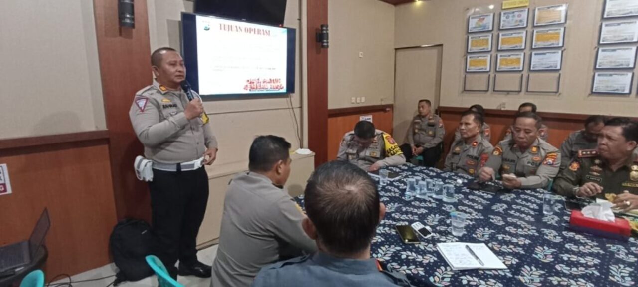 IMG-20240717-WA0067(1)