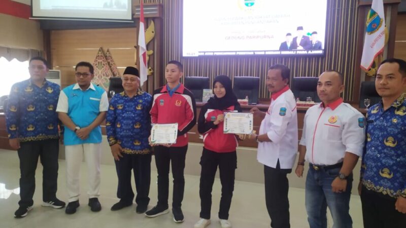 IMG-20240718-WA0057