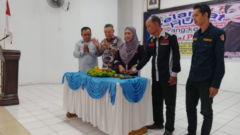 IMG-20240718-WA0071