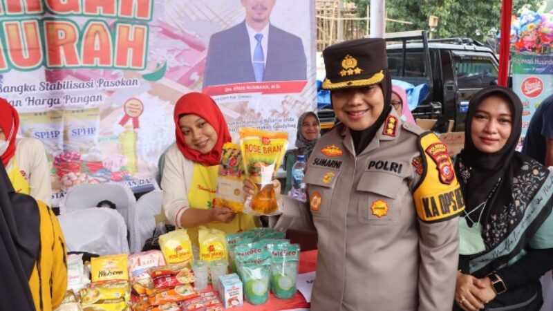 IMG-20240719-WA0008