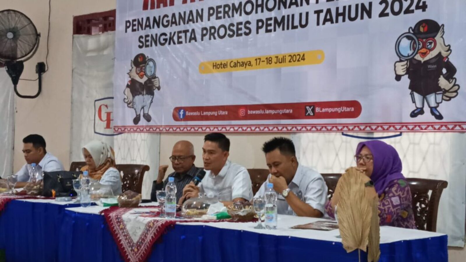 IMG-20240719-WA0086