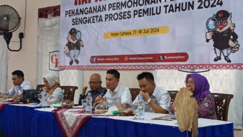 IMG-20240719-WA0086