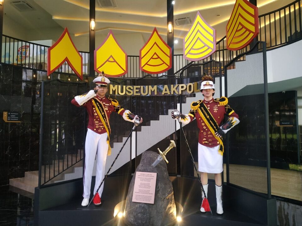 IMG-20240721-WA0091