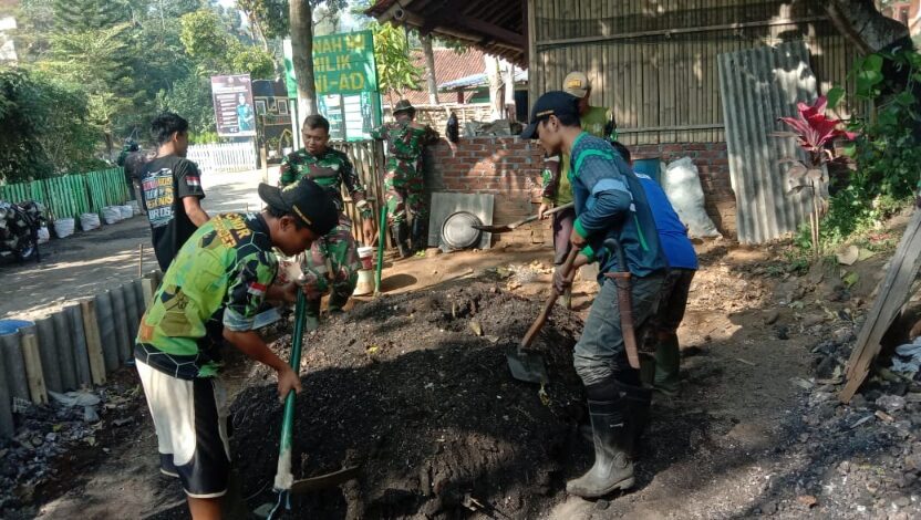IMG-20240722-WA0046(1)
