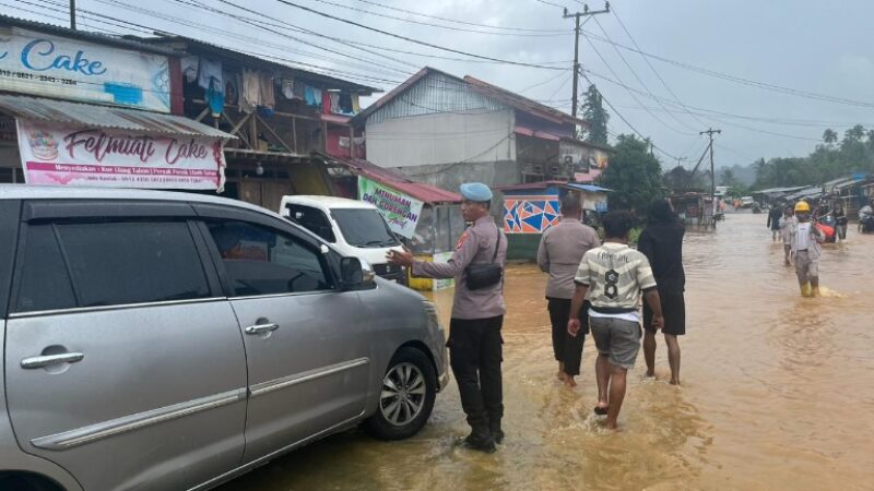 IMG-20240722-WA0076