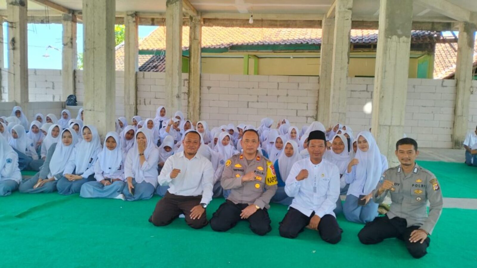 IMG-20240722-WA0097