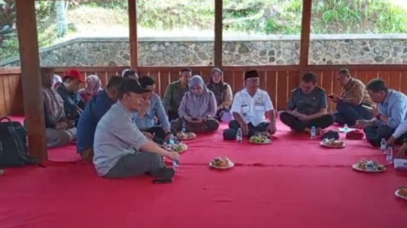 IMG-20240724-WA0002