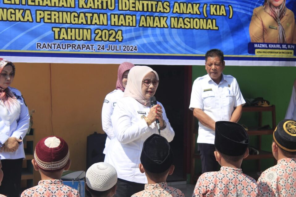 IMG-20240724-WA0041