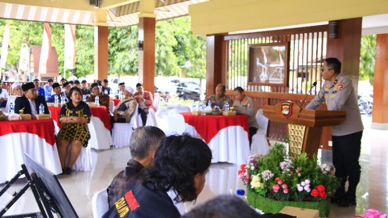 IMG-20240726-WA0059
