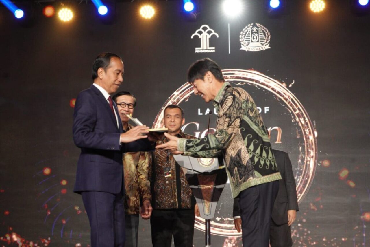 IMG-20240726-WA0063(2)