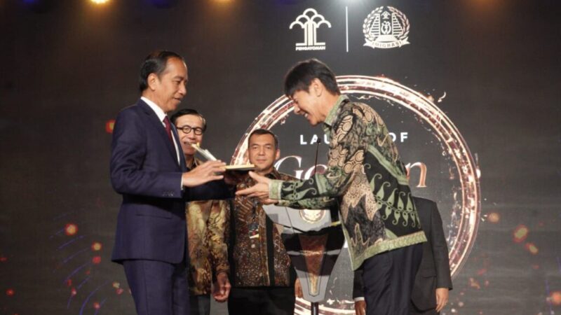 IMG-20240726-WA0063(2)