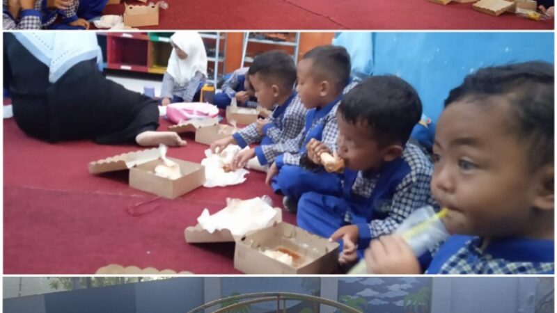IMG-20240727-WA0016