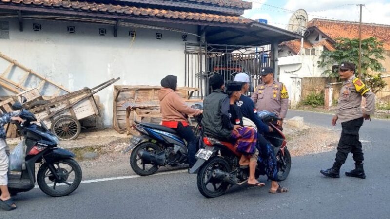 IMG-20240728-WA0006