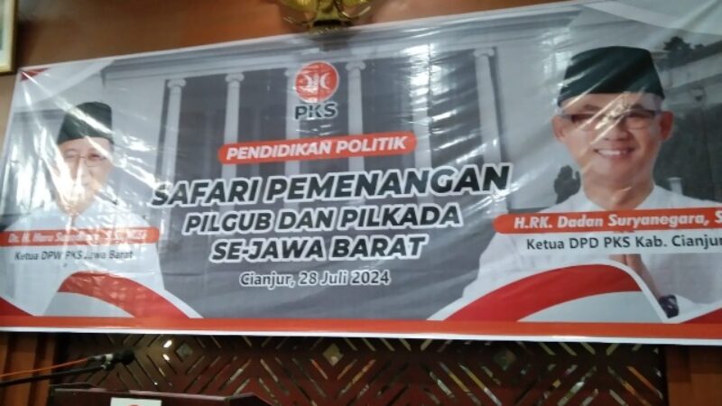 IMG-20240729-WA0002