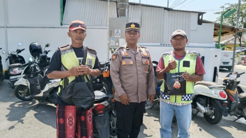 IMG-20240729-WA0005(1)